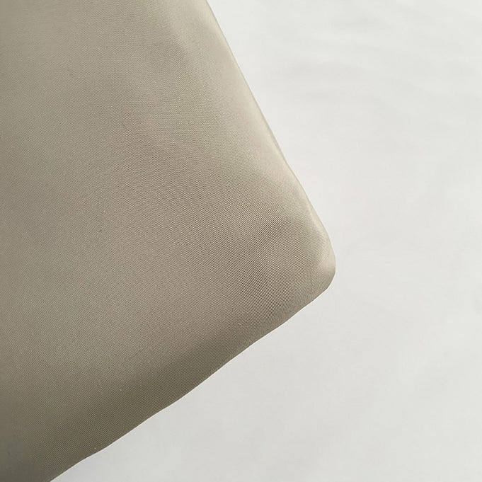 Valantomode | Nimbus Kinetic Capsule – Premium Water-Resistant Nylon Drawstring Tote & Shoulder Bag