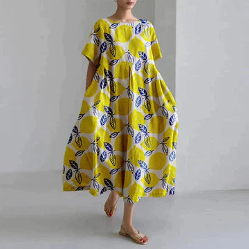Valantomode | Chic Floral Dress Rentals for Women’s Fashion Events