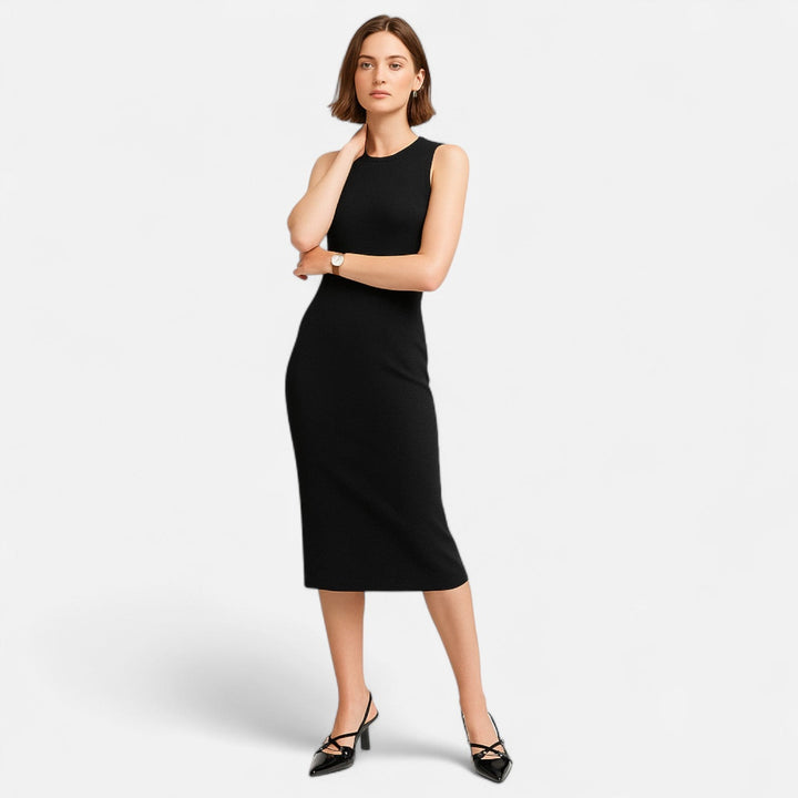 Valantomode | Women’s Gladiator Sandals – Architectural Straps & Sovereign Grace
