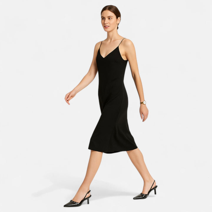 Valantomode | Women’s Gladiator Sandals – Architectural Straps & Sovereign Grace