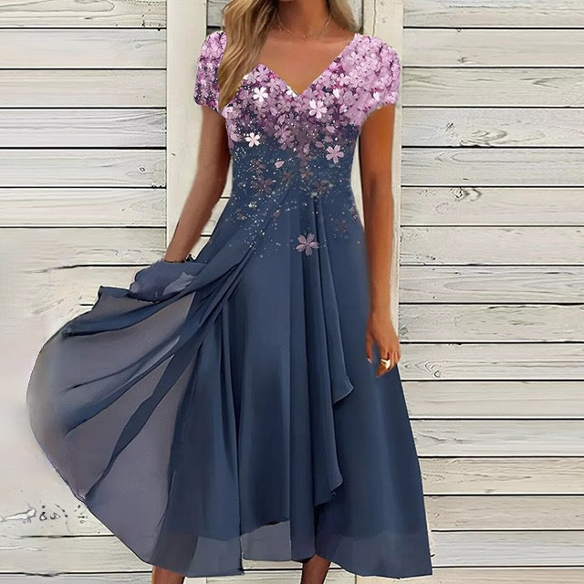 Valantomode | Chic Dress for Women Perfect for Any Occasion
