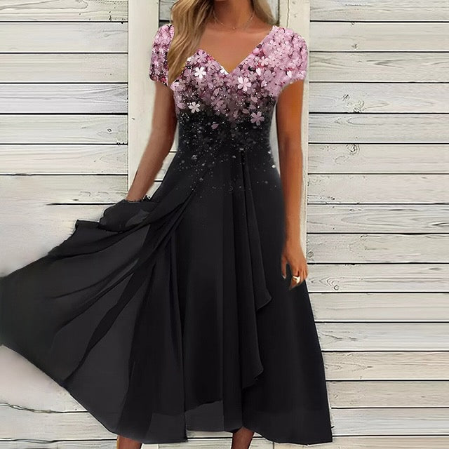 Valantomode | Chic Dress for Women Perfect for Any Occasion