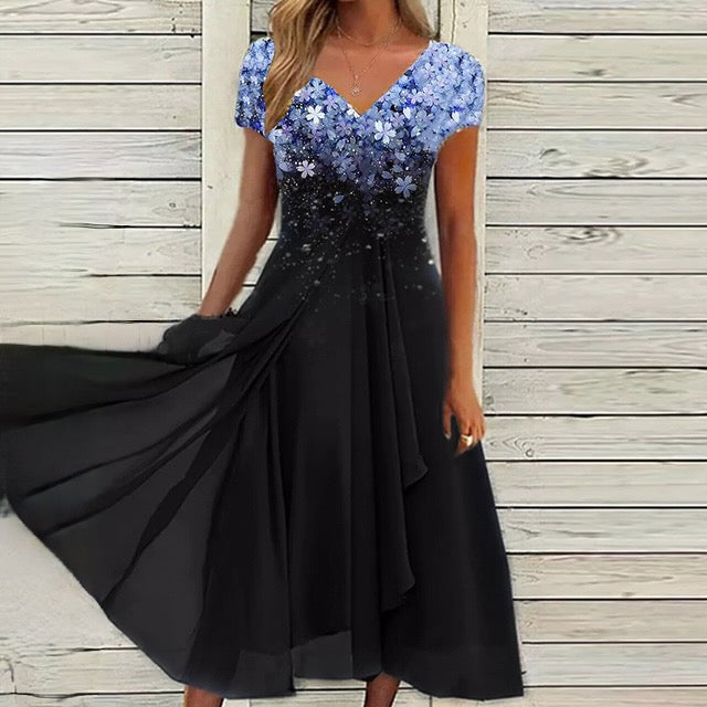 Valantomode | Chic Dress for Women Perfect for Any Occasion