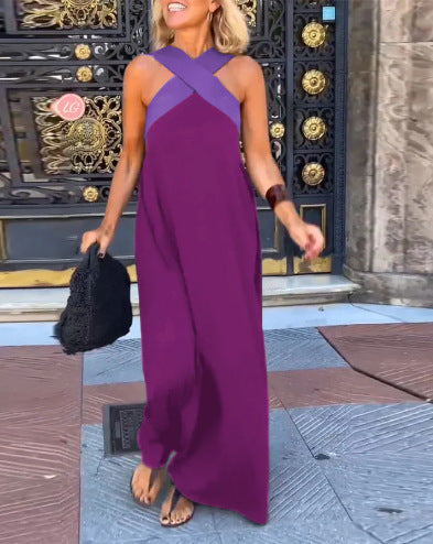 Valantomode | Stylish Evening Dress for Perfect Night Out Elegance