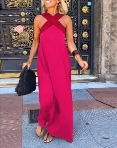 Valantomode | Stylish Evening Dress for Perfect Night Out Elegance