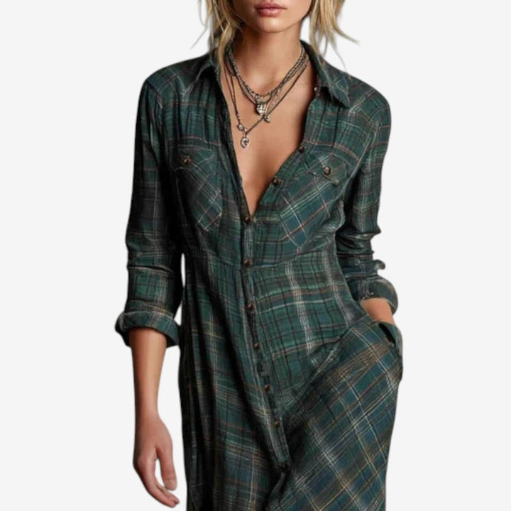 Valantomode | Sophisticated Evening Dress for Chic Celebrations