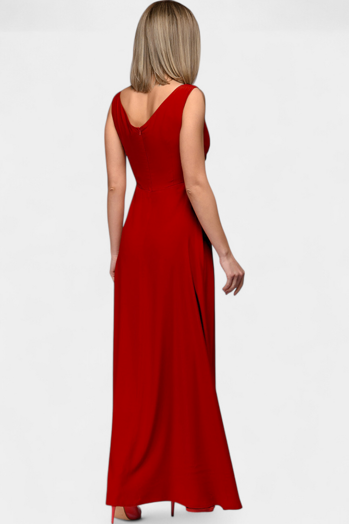 Valantomode | Chic and Stylish Dress for Effortless Day to Night Looks