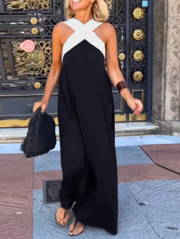 Valantomode | Stylish Evening Dress for Perfect Night Out Elegance