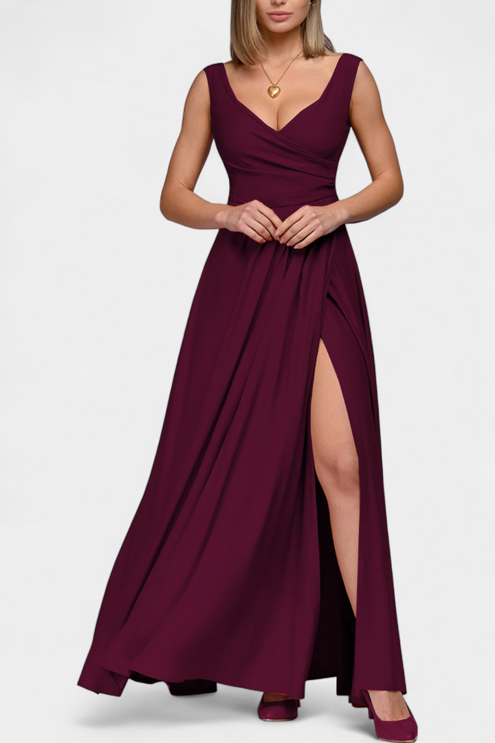 Valantomode | Chic and Stylish Dress for Effortless Day to Night Looks