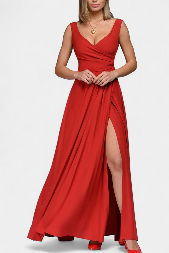 Valantomode | Chic and Stylish Dress for Effortless Day to Night Looks