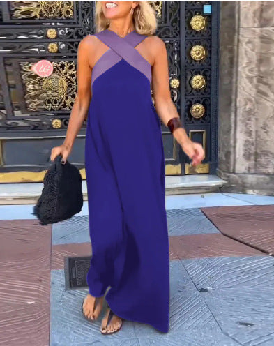 Valantomode | Stylish Evening Dress for Perfect Night Out Elegance