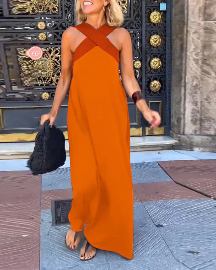Valantomode | Stylish Evening Dress for Perfect Night Out Elegance