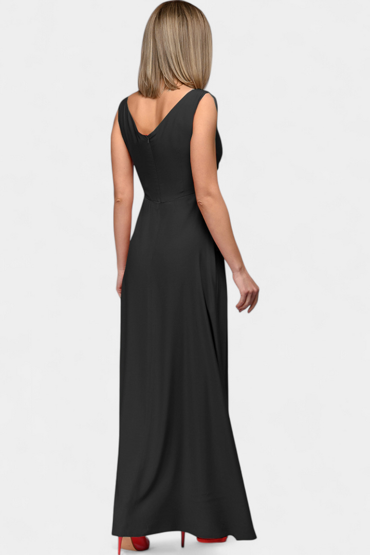 Valantomode | Chic and Stylish Dress for Effortless Day to Night Looks
