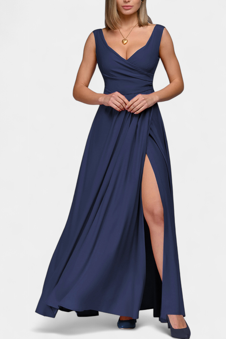 Valantomode | Chic and Stylish Dress for Effortless Day to Night Looks