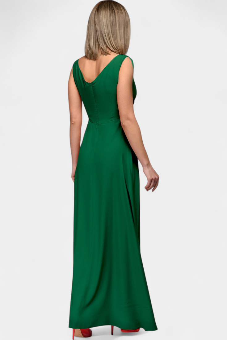 Valantomode | Chic and Stylish Dress for Effortless Day to Night Looks