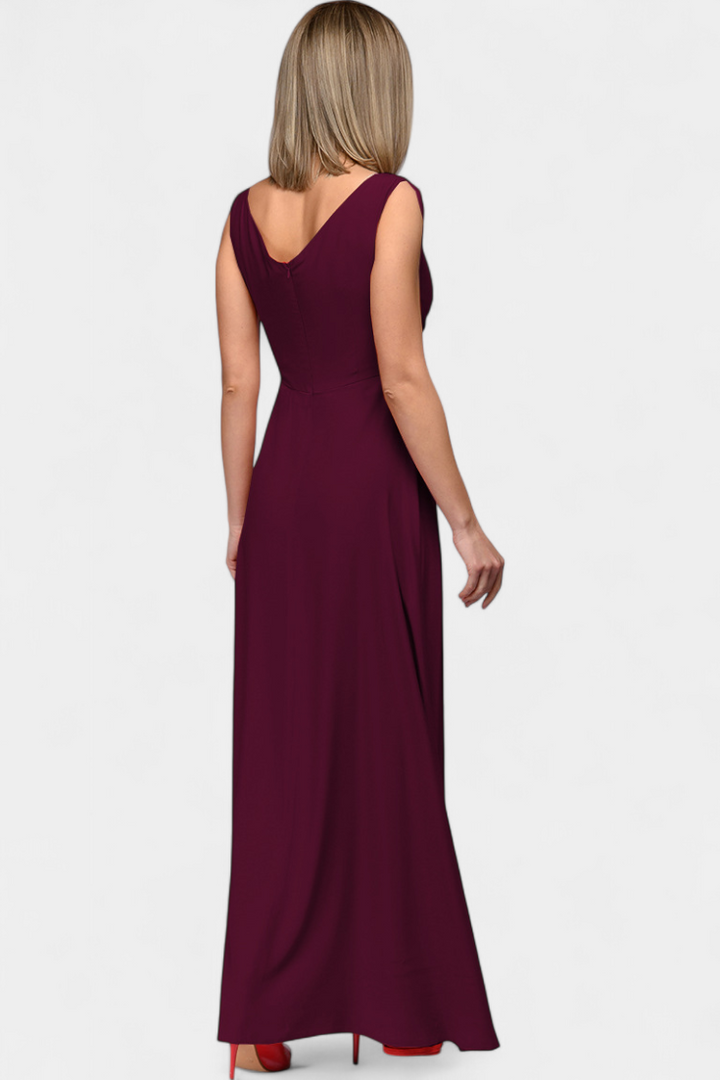 Valantomode | Chic and Stylish Dress for Effortless Day to Night Looks