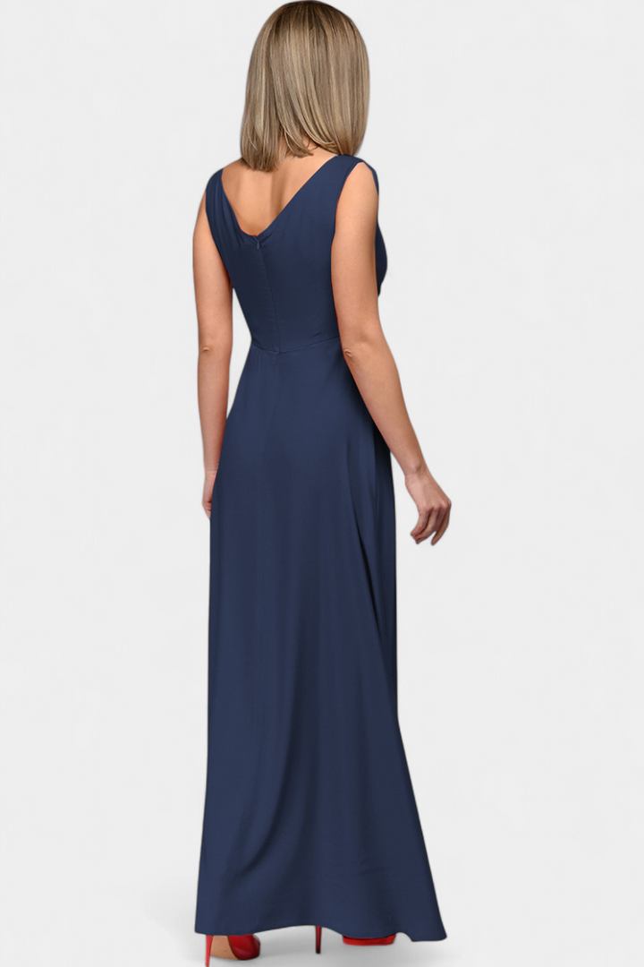 Valantomode | Chic and Stylish Dress for Effortless Day to Night Looks