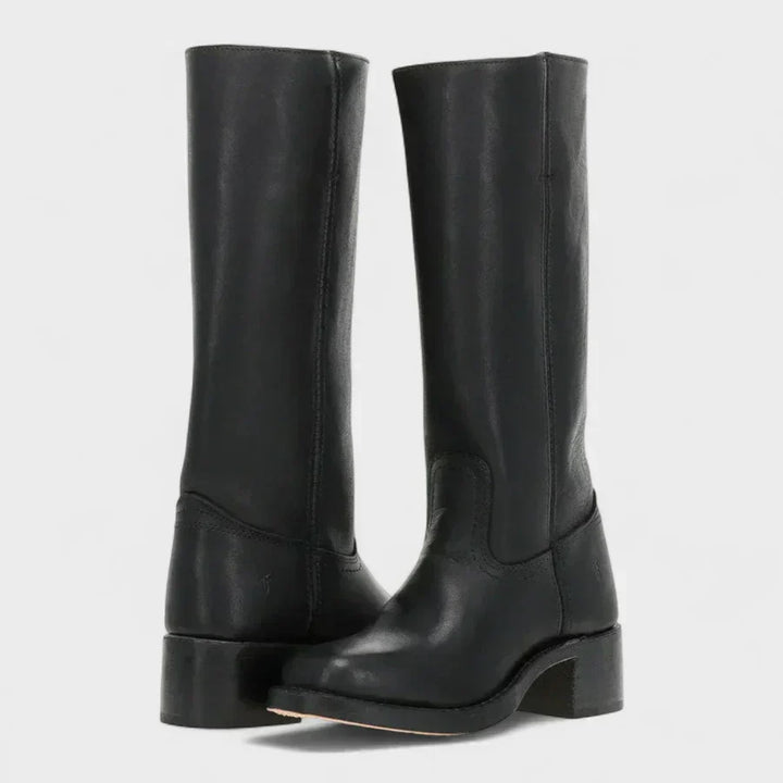 Valantomode | Stylish Orthopedic Boots for Comfort and Support