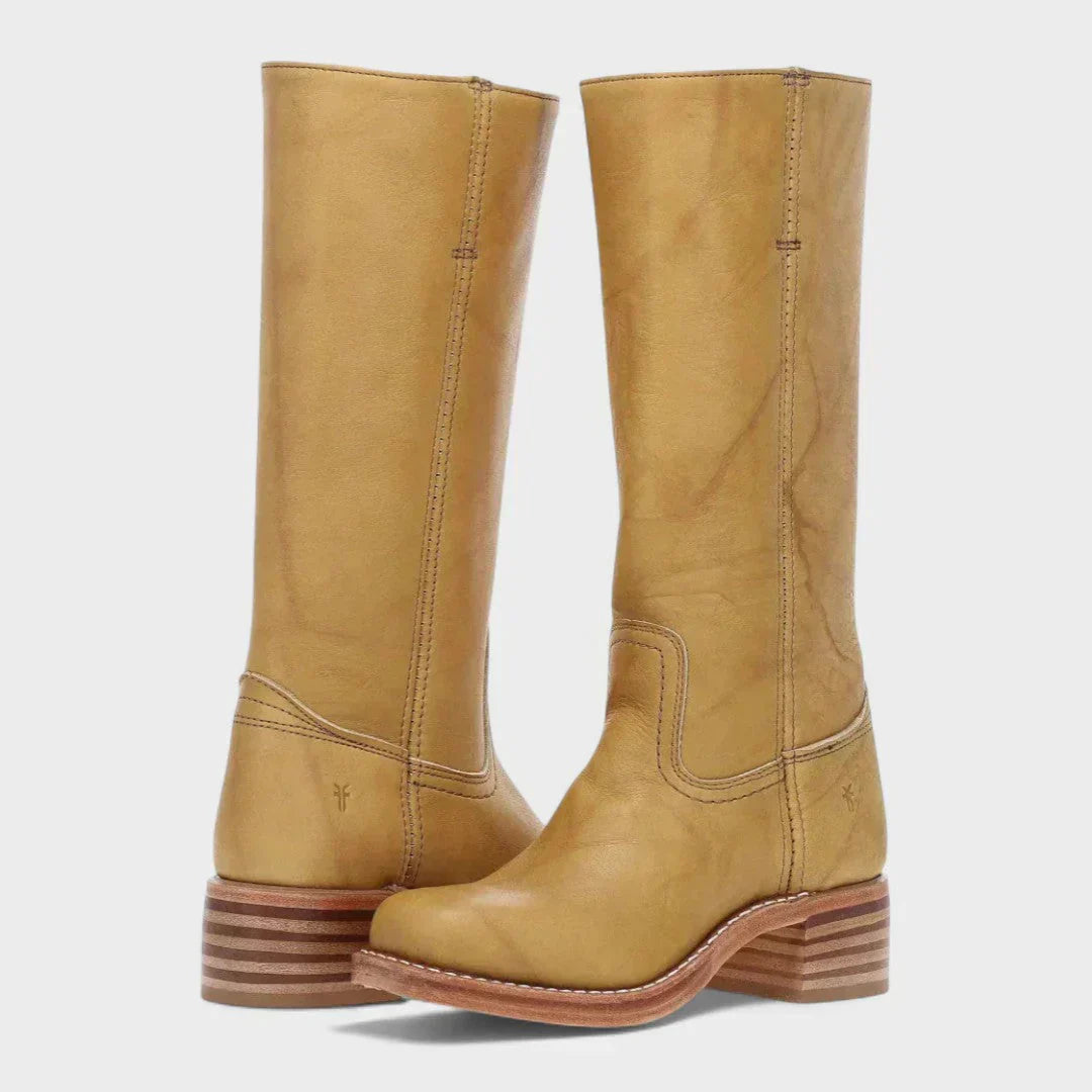 Valantomode | Stylish Orthopedic Boots for Comfort and Support