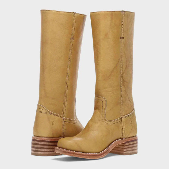 Valantomode | Stylish Orthopedic Boots for Comfort and Support