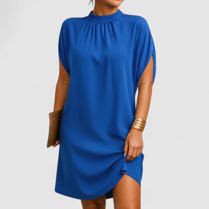 Valantomode | Chic Evening Dress for Women Attending Parties