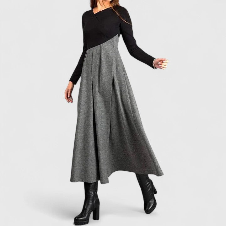 Valantomode | Chic Dress for Women Perfect for Parties and Gatherings
