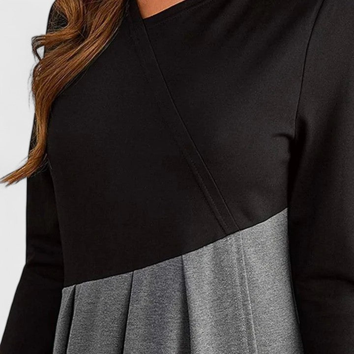 Valantomode | Chic Dress for Women Perfect for Parties and Gatherings