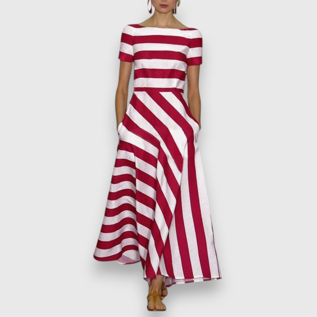 Valantomode | Chic Dress That Perfectly Elevates Your Style Game