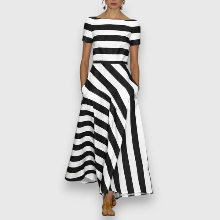 Valantomode | Chic Dress That Perfectly Elevates Your Style Game