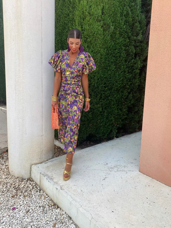Valantomode | Stunning Women’s Evening Dress for Sophisticated Events