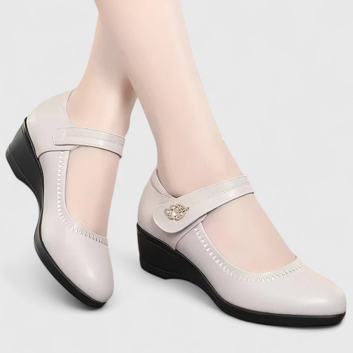 Valantomode | Comfortable Orthopedic Shoes for All Day Support