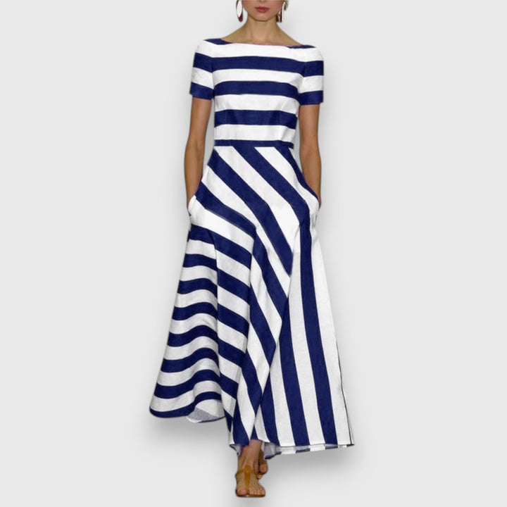 Valantomode | Chic Dress That Perfectly Elevates Your Style Game
