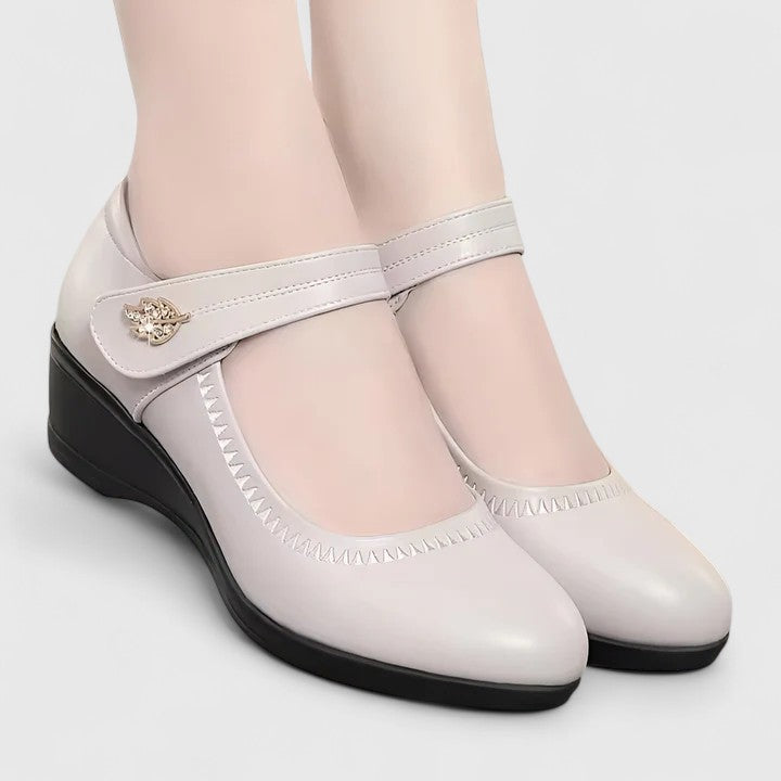 Valantomode | Comfortable Orthopedic Shoes for All Day Support