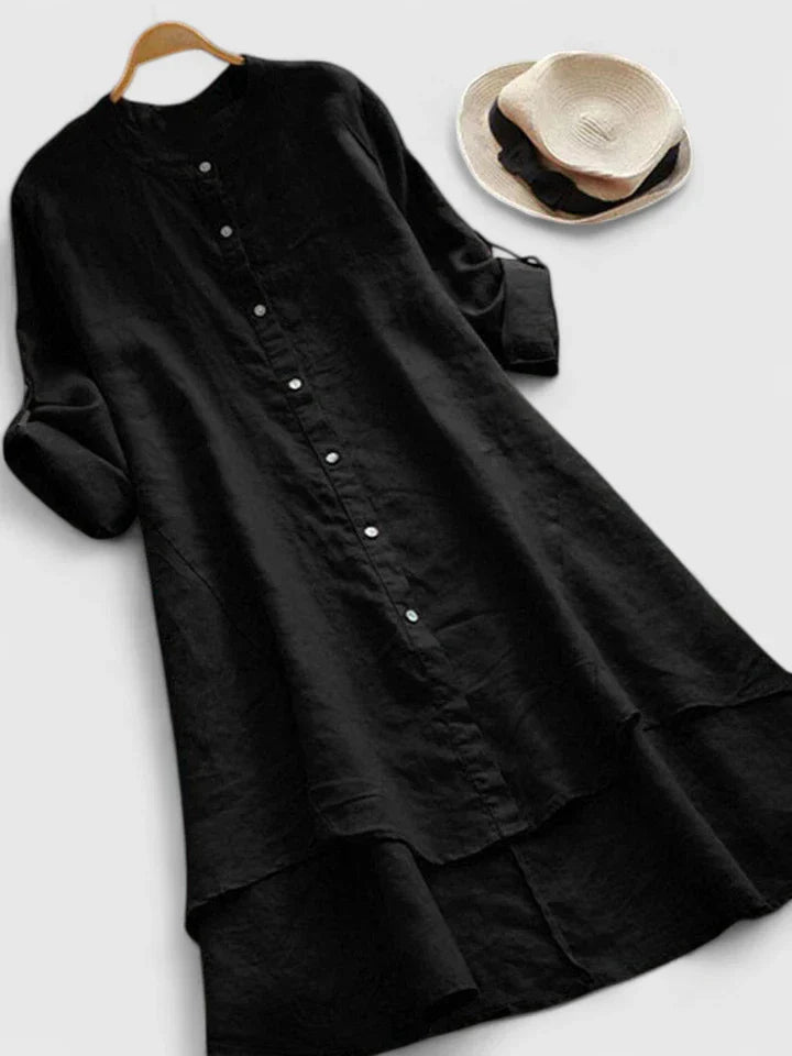 Valantomode | Beautifully Tailored Dress Perfect for Any Elegant Occasion
