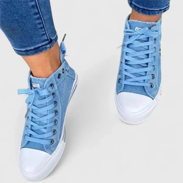 Valantomode | Comfortable Orthopedic Shoes for Everyday Wear