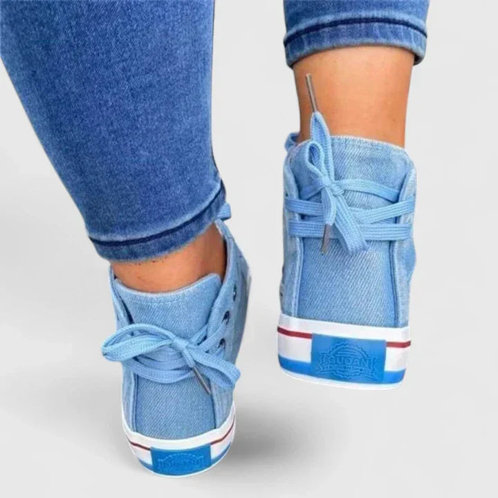 Valantomode | Comfortable Orthopedic Shoes for Everyday Wear