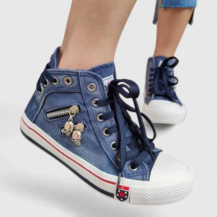 Valantomode | Comfortable Orthopedic Shoes for Everyday Wear