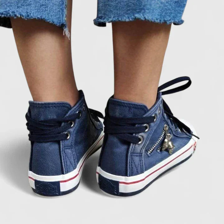 Valantomode | Comfortable Orthopedic Shoes for Everyday Wear