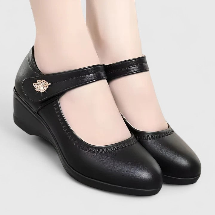 Valantomode | Comfortable Orthopedic Shoes for All Day Support