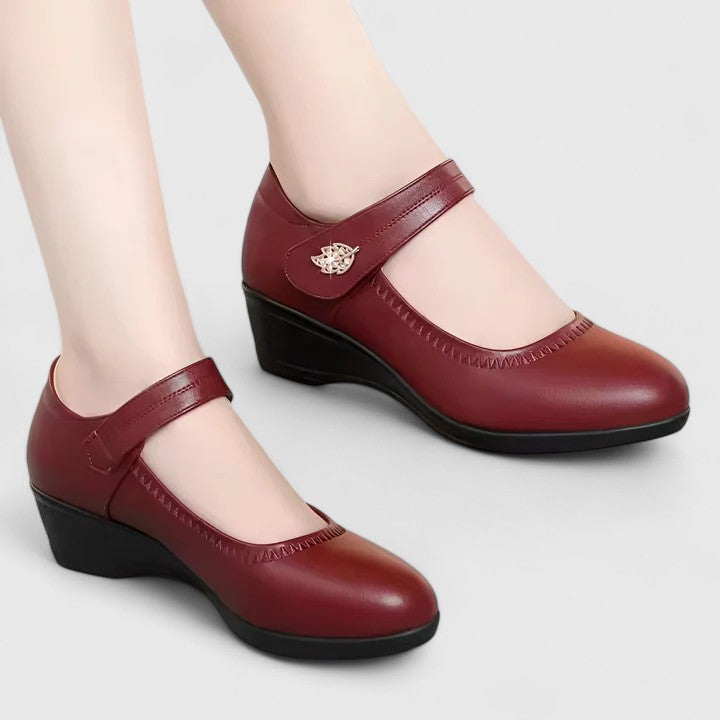 Valantomode | Comfortable Orthopedic Shoes for All Day Support