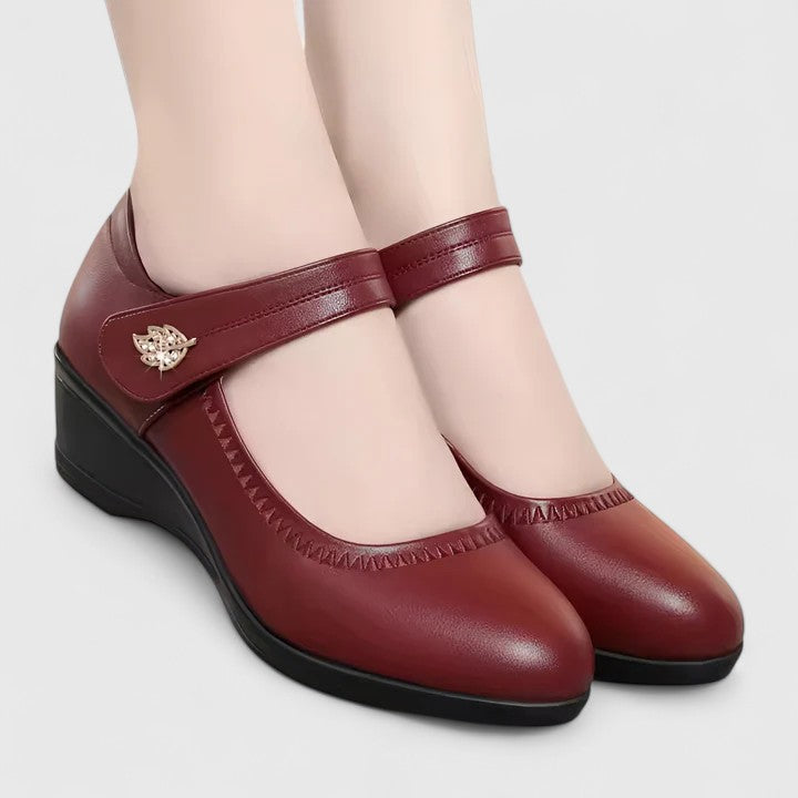 Valantomode | Comfortable Orthopedic Shoes for All Day Support