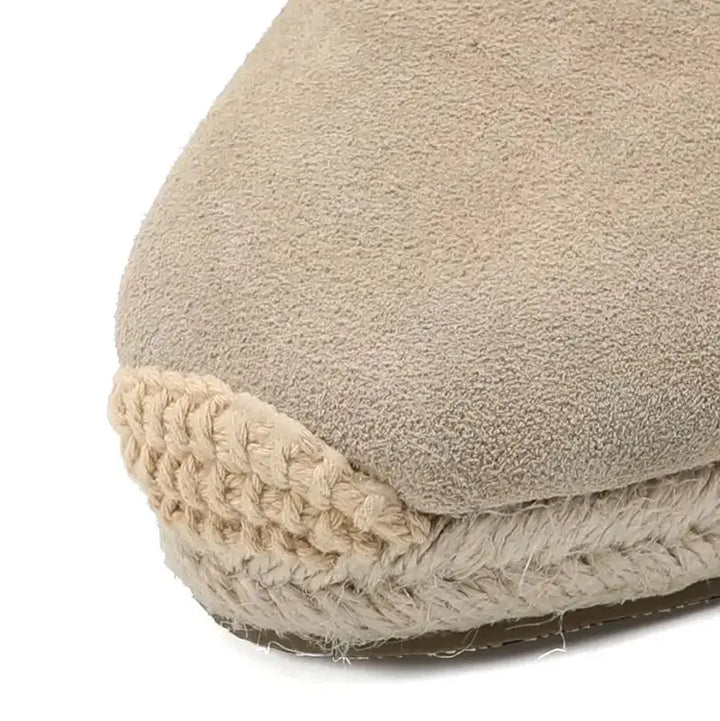 Valantomode | Women's Wedge Sandals - Comfort & Versatility