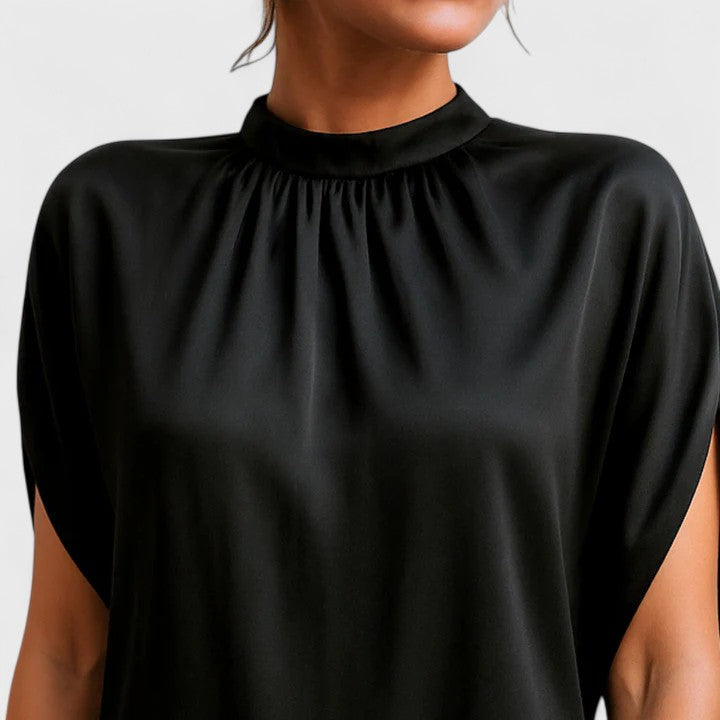 Valantomode | Stylish Figure Enhancing Dress for Any Occasion