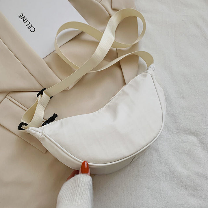 Valantomode | The ‘Aurelius’ Kinetische Garrison – Aerodynamic Logistics & Fluid Command