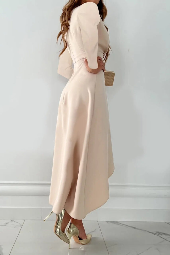 Valantomode | Chic and Sophisticated Dress for Every Occasion