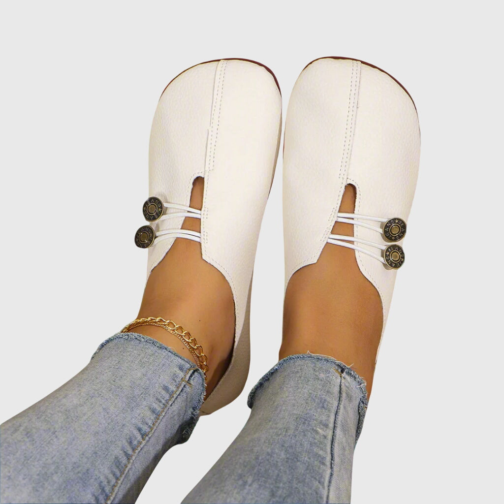 Valantomode | Stylish Slip-Ons for Everyday Comfort and Easy Wear