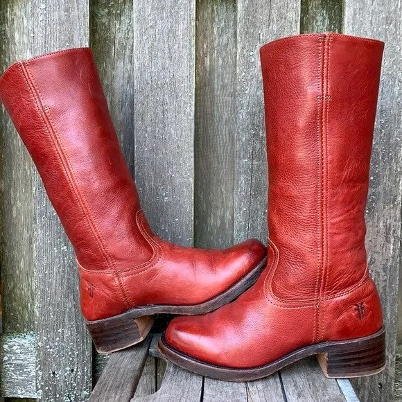 Valantomode | Stylish Orthopedic Boots for Comfort and Support