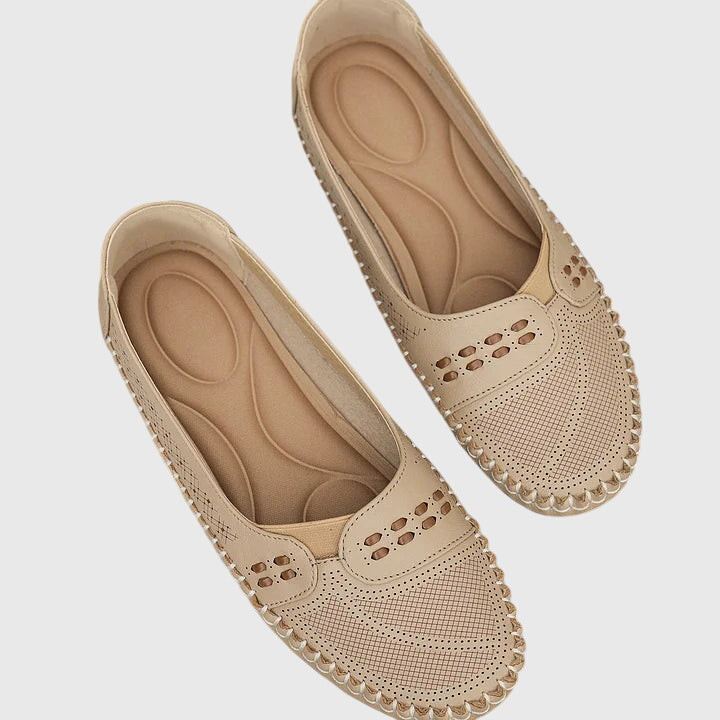 Valantomode | Comfortable Orthopedic Shoes for Everyday Fashion
