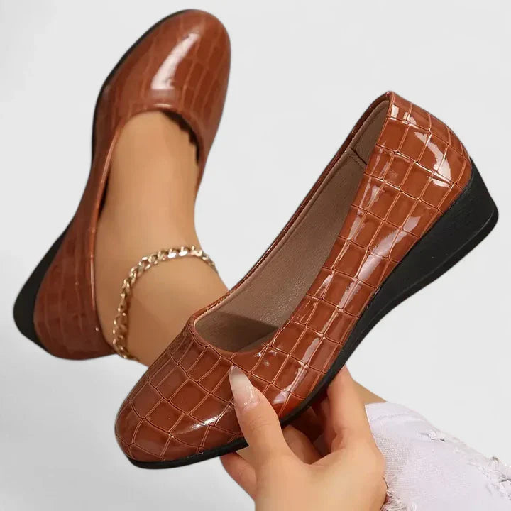 Valantomode | Comfortable Orthopedic Shoes for Everyday Wear