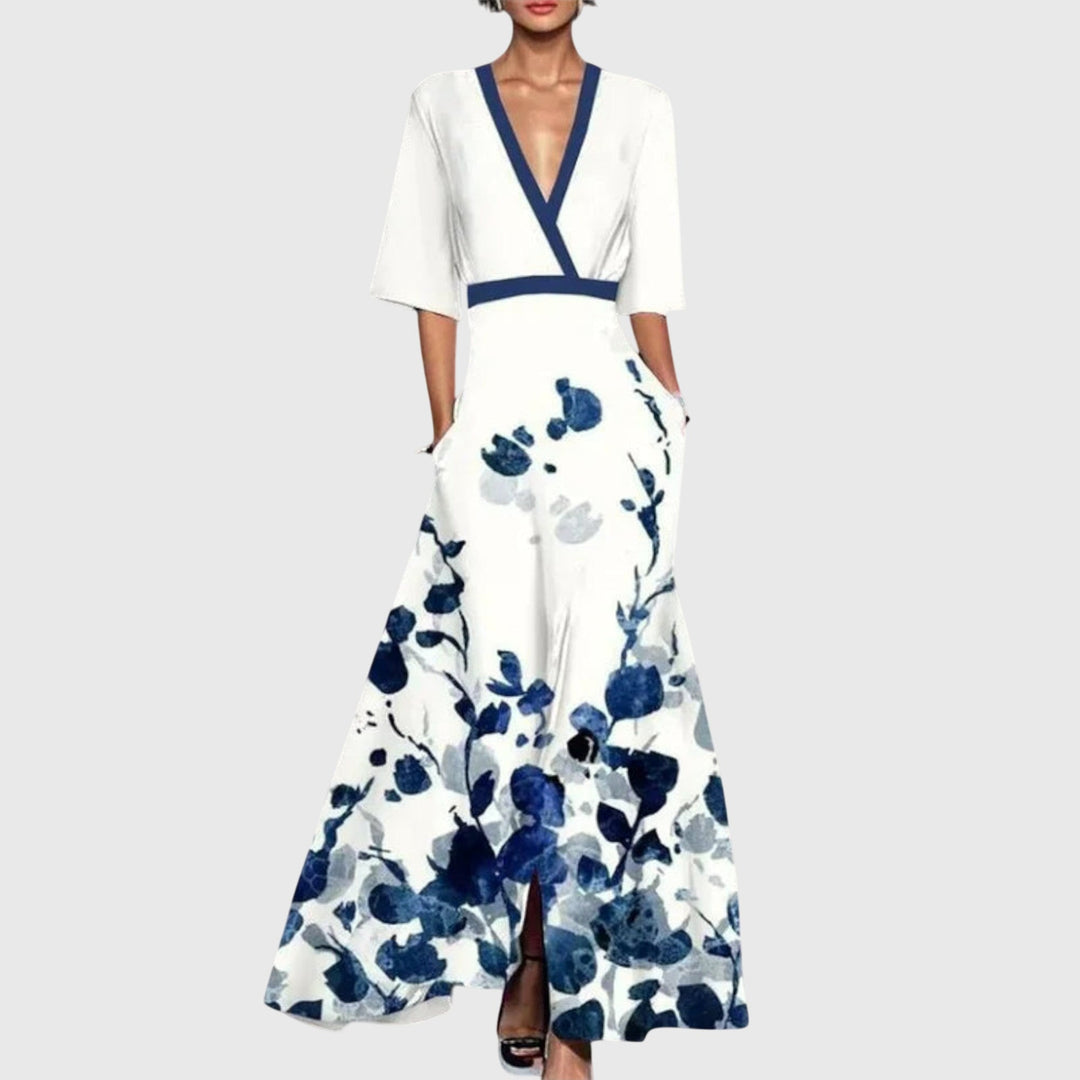 Valantomode | Chic Dress for Effortless Elegance at Any Event